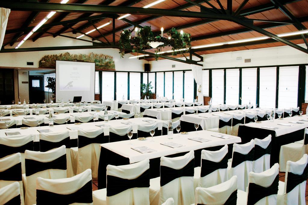 Mas De La Sala Hotel Sallent Buitenkant foto