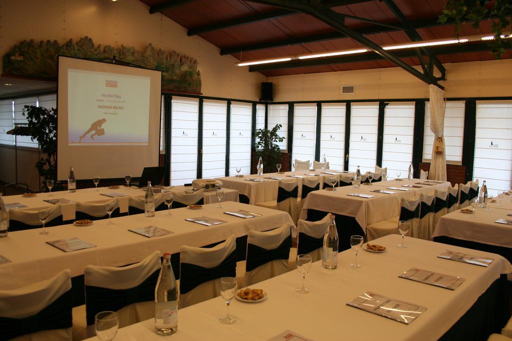 Mas De La Sala Hotel Sallent Buitenkant foto